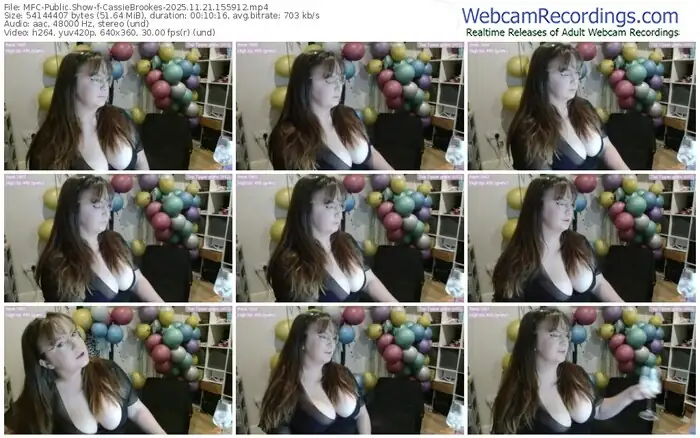 myfreecams-cassiebrookes-11-21-2025-15-59-12