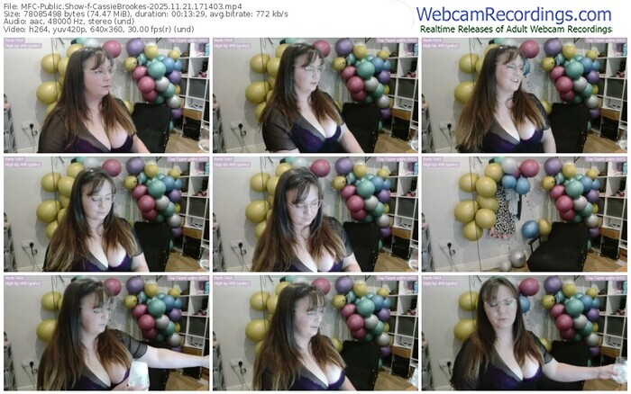 myfreecams-cassiebrookes-11-21-2025-17-14-03