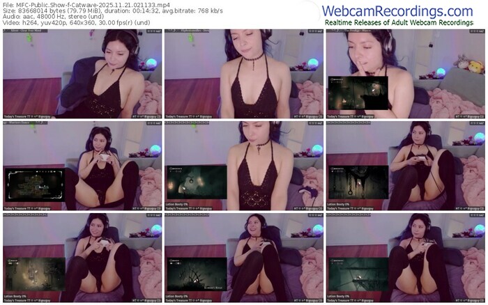 myfreecams-catwave-11-21-2025-02-11-33