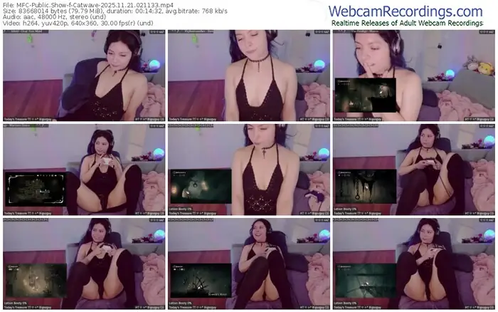 myfreecams-catwave-11-21-2025-02-11-33