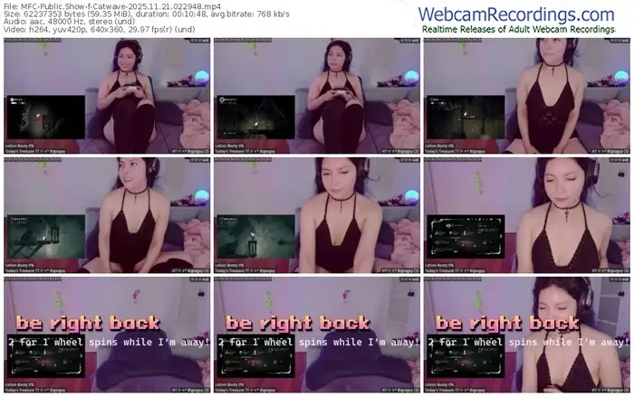 myfreecams-catwave-11-21-2025-02-29-48