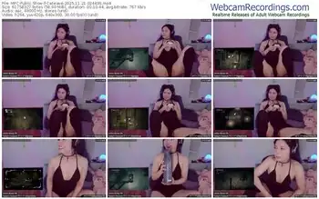 myfreecams-catwave-11-21-2025-02-44-36