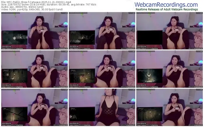 myfreecams-catwave-11-21-2025-03-00-11