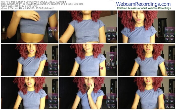 myfreecams-cofewithmilk-11-21-2025-07-49-08