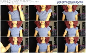 myfreecams-cofewithmilk-11-21-2025-09-04-44