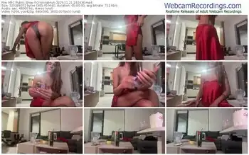 myfreecams-cristinabrun-11-21-2025-19-24-36