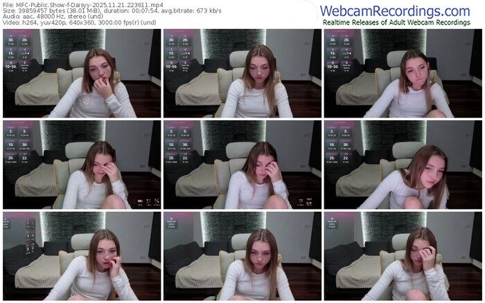 myfreecams-daisyy-11-21-2025-22-36-11