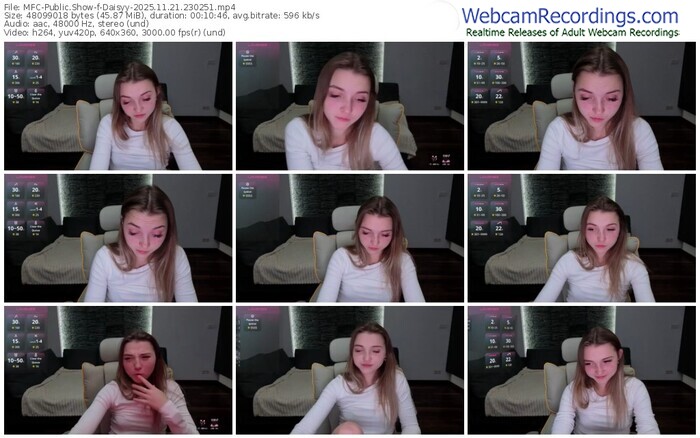 myfreecams-daisyy-11-21-2025-23-02-51