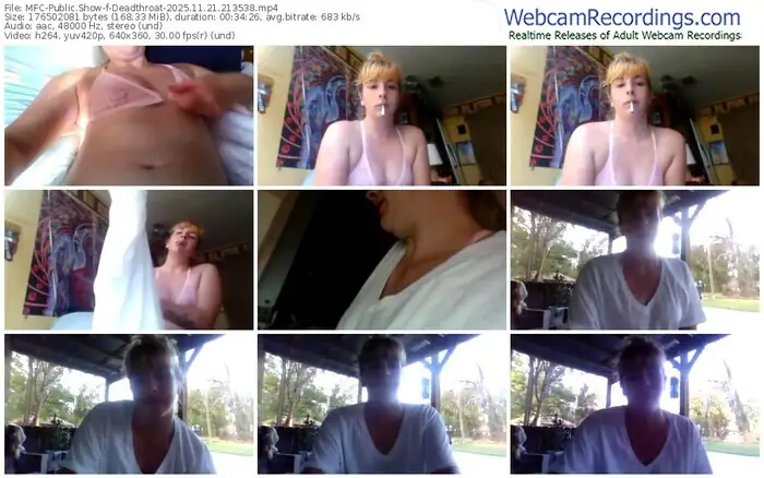 myfreecams-deadthroat-11-21-2025-21-35-38