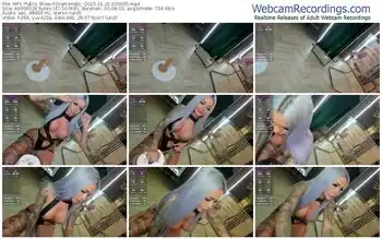 myfreecams-diamondjo_-11-21-2025-03-30-05