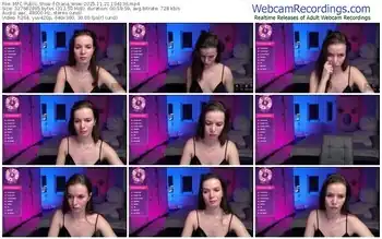 myfreecams-diana_wow-11-21-2025-10-41-36
