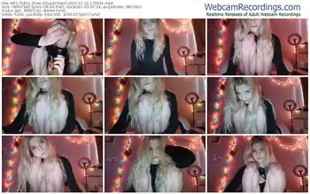 myfreecams-duckchan0-11-21-2025-17-05-41