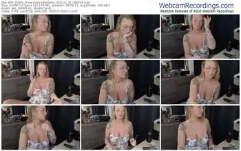 myfreecams-emilyembers-11-21-2025-18-46-18