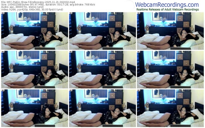 myfreecams-endlesssjoy-11-21-2025-06-20-02