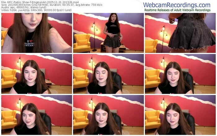 myfreecams-enigmaveil-11-21-2025-20-23-26