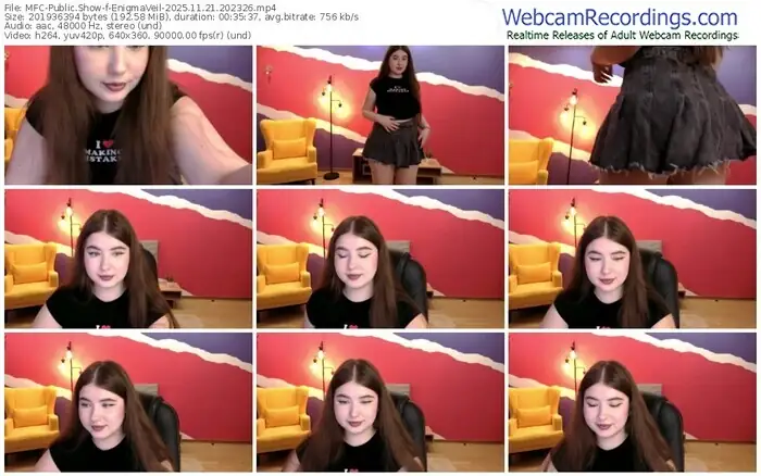 myfreecams-enigmaveil-11-21-2025-20-23-26