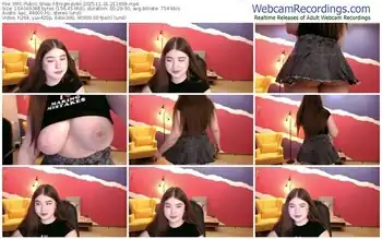 myfreecams-enigmaveil-11-21-2025-21-16-09