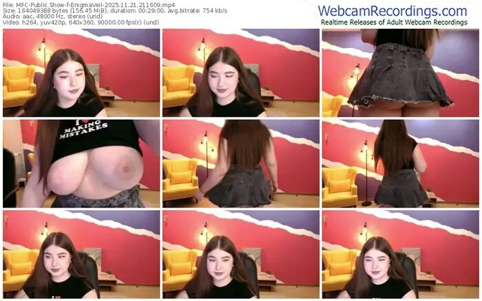 myfreecams-enigmaveil-11-21-2025-21-16-09