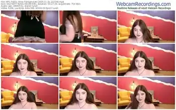 myfreecams-enigmaveil-11-21-2025-22-23-46