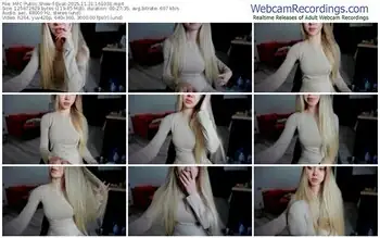 myfreecams-evali-11-21-2025-16-10-31