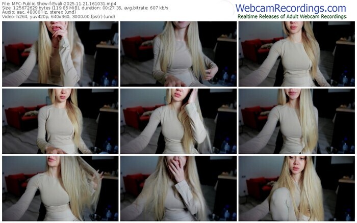 myfreecams-evali-11-21-2025-16-10-31