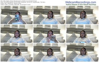 myfreecams-exoticlilyxo-11-21-2025-01-01-24