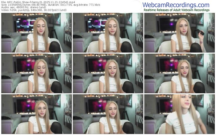 myfreecams-fanny21-11-21-2025-22-45-41