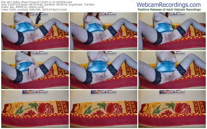 myfreecams-fiama77-11-21-2025-01-05-59