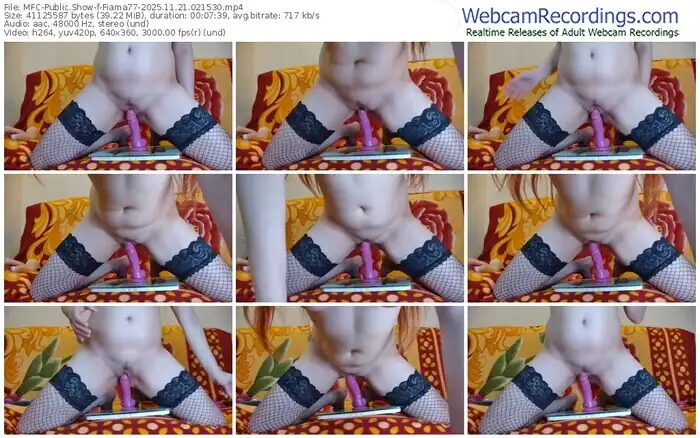 myfreecams-fiama77-11-21-2025-02-15-30