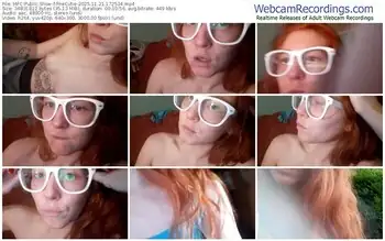 myfreecams-firecutie-11-21-2025-17-25-24