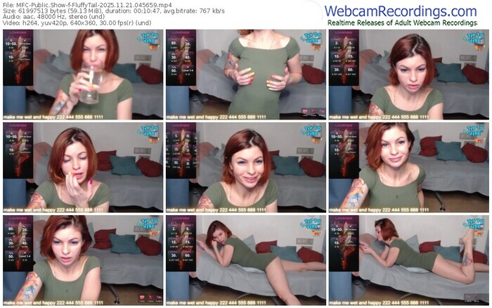 myfreecams-fluffytail-11-21-2025-04-56-59