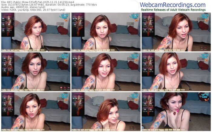 myfreecams-fluffytail-11-21-2025-14-12-39