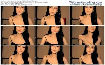 myfreecams-frioninny-11-21-2025-18-55-45