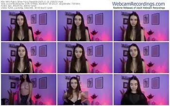myfreecams-gia_paige18-11-21-2025-15-31-57