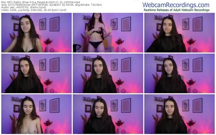 myfreecams-gia_paige18-11-21-2025-15-55-54