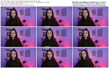 myfreecams-gia_paige18-11-21-2025-19-21-14