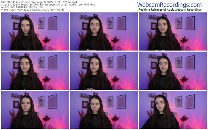myfreecams-gia_paige18-11-21-2025-19-21-14
