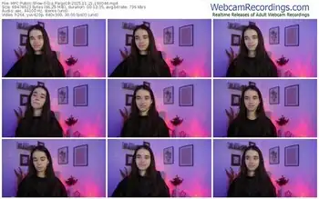 myfreecams-gia_paige18-11-21-2025-19-30-44