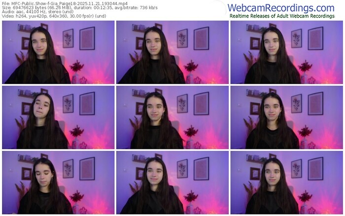 myfreecams-gia_paige18-11-21-2025-19-30-44