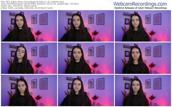 myfreecams-gia_paige18-11-21-2025-19-30-44