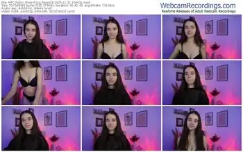 myfreecams-gia_paige18-11-21-2025-19-46-21