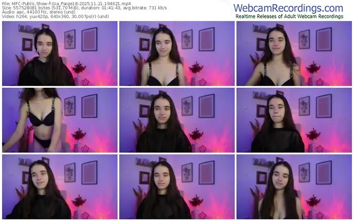 myfreecams-gia_paige18-11-21-2025-19-46-21