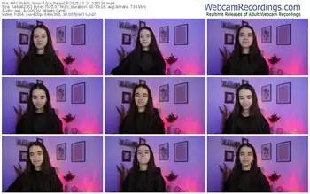 myfreecams-gia_paige18-11-21-2025-22-01-36