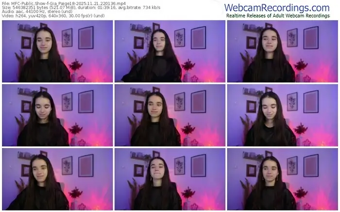 myfreecams-gia_paige18-11-21-2025-22-01-36