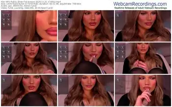 myfreecams-gracelee-11-21-2025-17-46-32