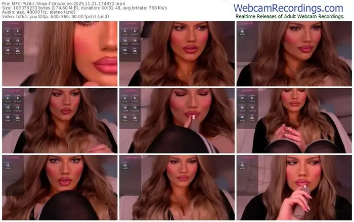 myfreecams-gracelee-11-21-2025-17-46-32