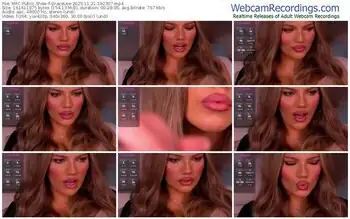 myfreecams-gracelee-11-21-2025-19-23-07