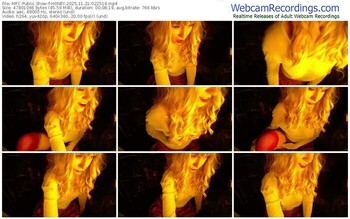 myfreecams-h0ney-11-21-2025-02-25-14