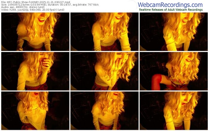 myfreecams-h0ney-11-21-2025-03-02-27