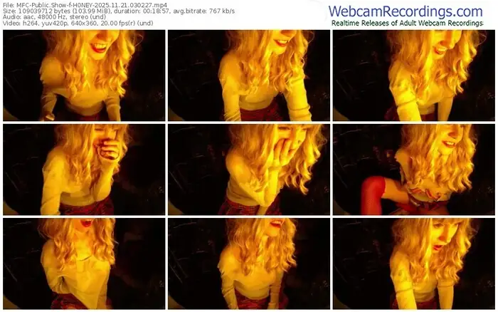 myfreecams-h0ney-11-21-2025-03-02-27